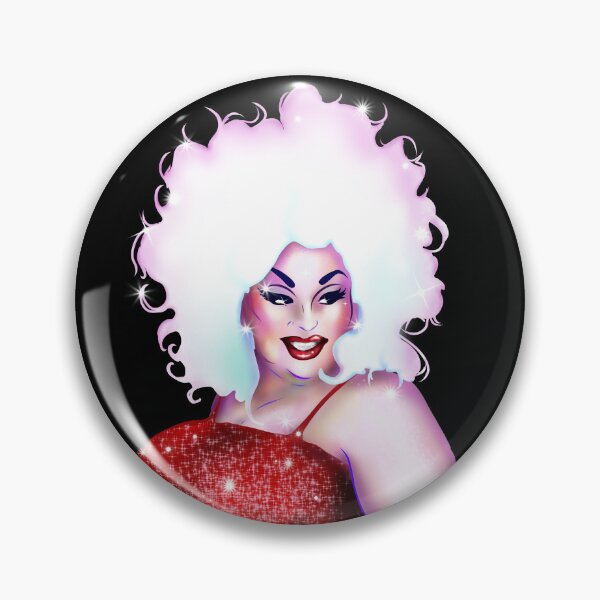 Item preview, Divine designed and sold by Scott Poling.