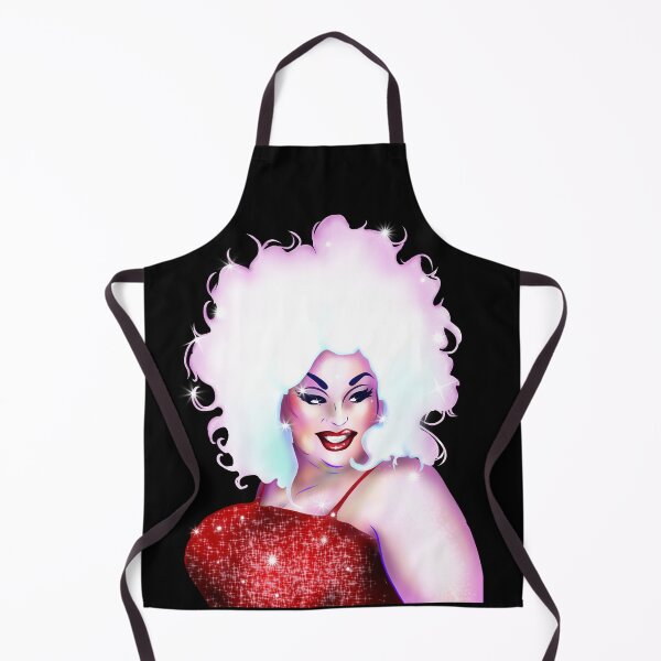 Item preview, Divine designed and sold by Scott Poling.