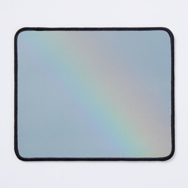 Item preview, rainbow in the sky designed and sold by D00bieDaddie.
