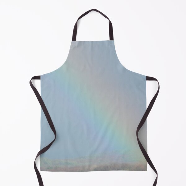 Item preview, rainbow in the sky designed and sold by D00bieDaddie.