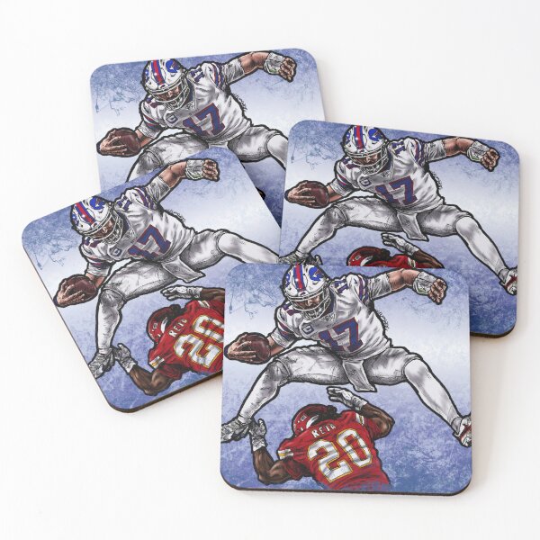 Item preview, The leap full designed and sold by nfg801.