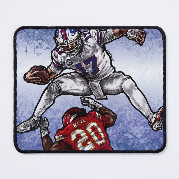 Item preview, The leap full designed and sold by nfg801.