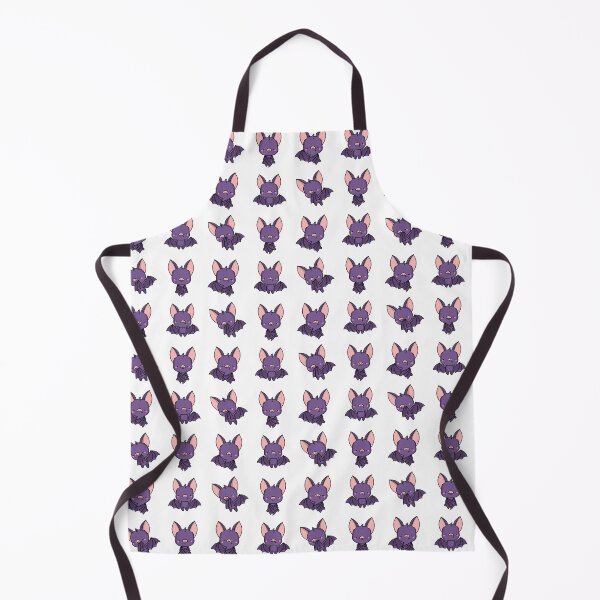Item preview, Cute Kawaii Bats designed and sold by TheAnimalZ00.