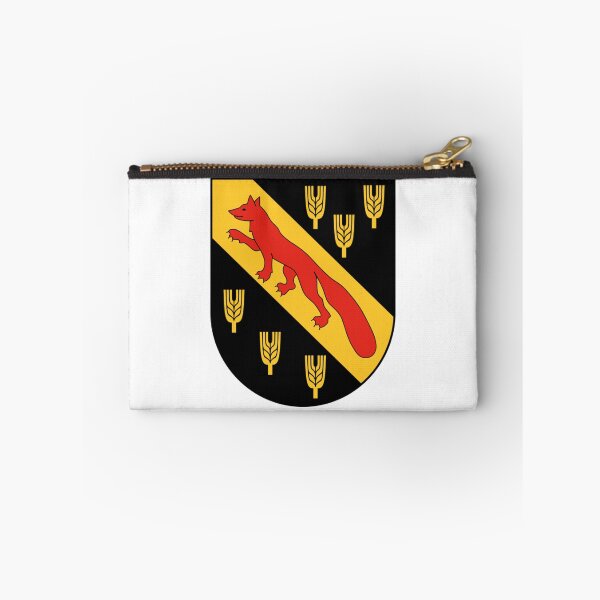 Item preview, Emblem of Reinickendorf, a boroughs of Berlin designed and sold by HeraldryCabinet.