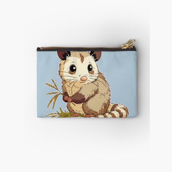 Item preview, the forager designed and sold by Lunaire Designs.