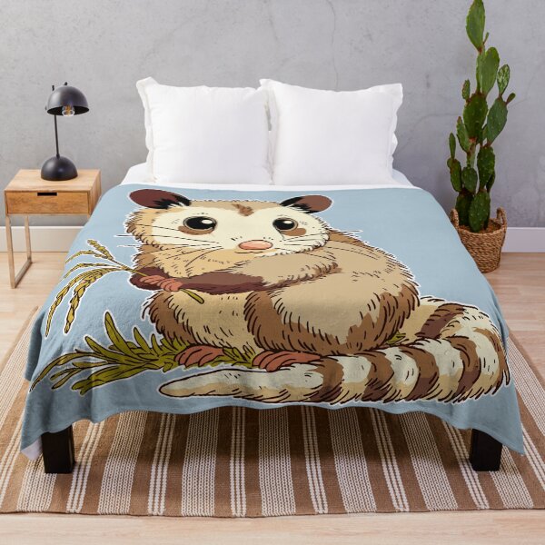 Item preview, the forager designed and sold by Lunaire Designs.