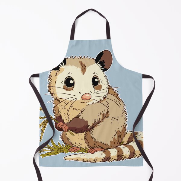 Item preview, the forager designed and sold by Lunaire Designs.