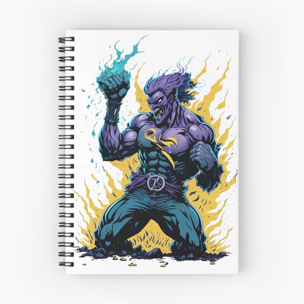 Item preview, Fictional Gaming Character | Super Hero | Comic Character | InkSorcerer designed and sold by InkSorcerer.