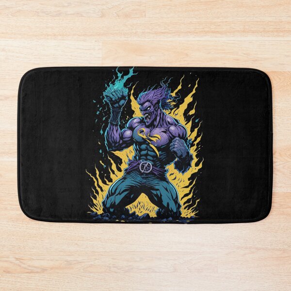 Item preview, Fictional Gaming Character | Super Hero | Comic Character | InkSorcerer designed and sold by InkSorcerer.