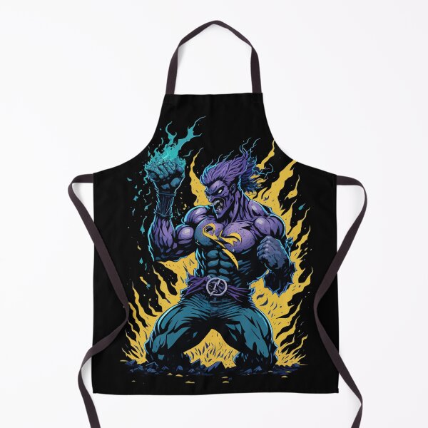 Item preview, Fictional Gaming Character | Super Hero | Comic Character | InkSorcerer designed and sold by InkSorcerer.