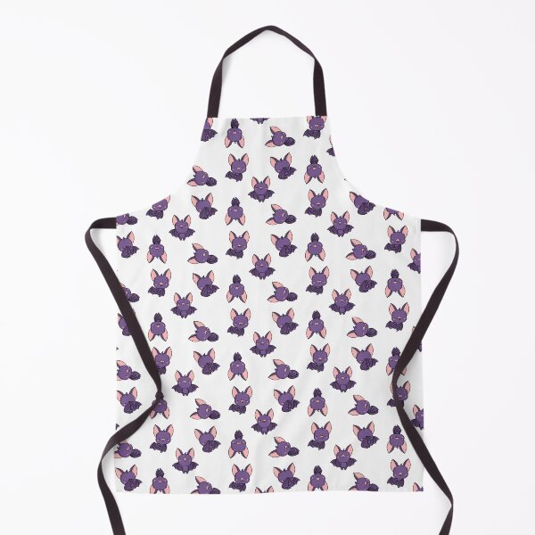 Item preview, Adorable Kawaii Bats designed and sold by TheAnimalZ00.