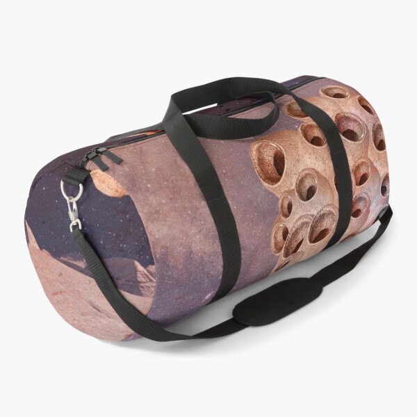 Item preview, Gumnut galaxy designed and sold by GREGORY RHEINBERGER.