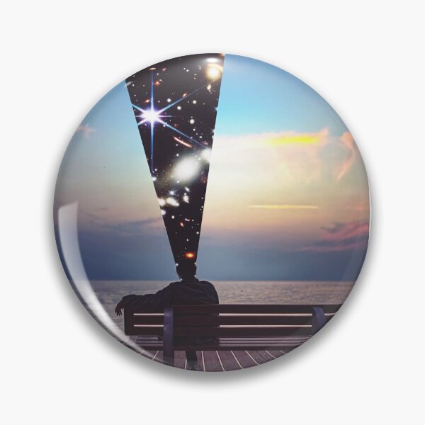 Item preview, Perdido designed and sold by CloudWaveStore.