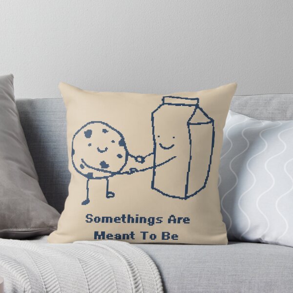 Item preview, Somethings Are Meant To Be - 1Bit Pixelart designed and sold by pxlboy.