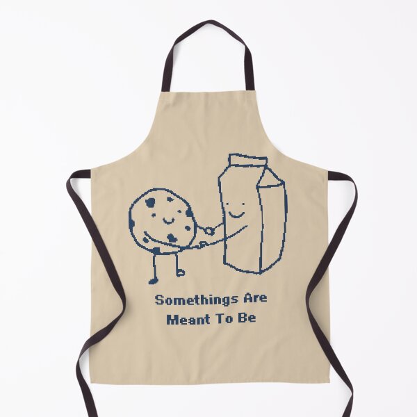 Item preview, Somethings Are Meant To Be - 1Bit Pixelart designed and sold by pxlboy.