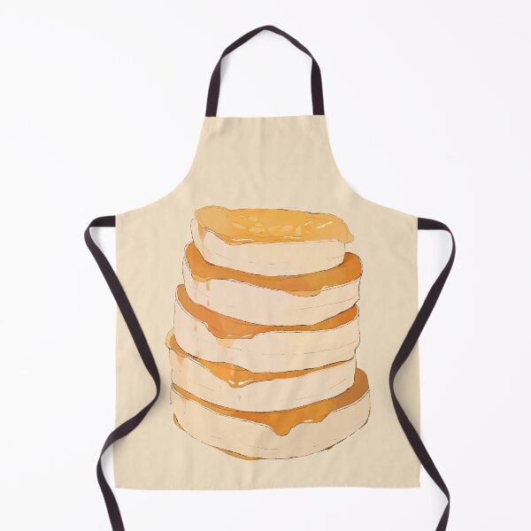 Item preview, Pancakes 00007 designed and sold by LINLINTAIYNG88.