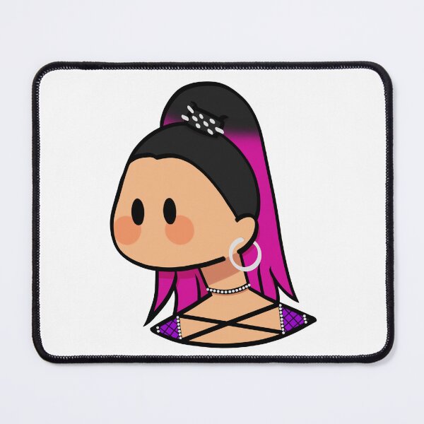 Item preview, Six the Musical - Catherine Howard || All You Wanna Do designed and sold by MirrorTail755.