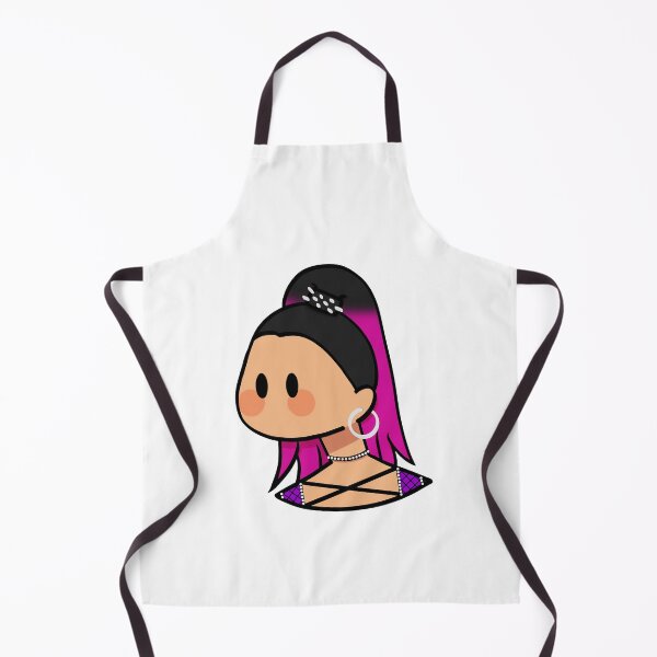 Item preview, Six the Musical - Catherine Howard || All You Wanna Do designed and sold by MirrorTail755.