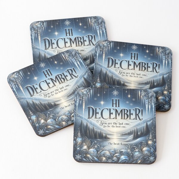 Item preview, hi december you are the last one so be the best one designed and sold by sbrstore.