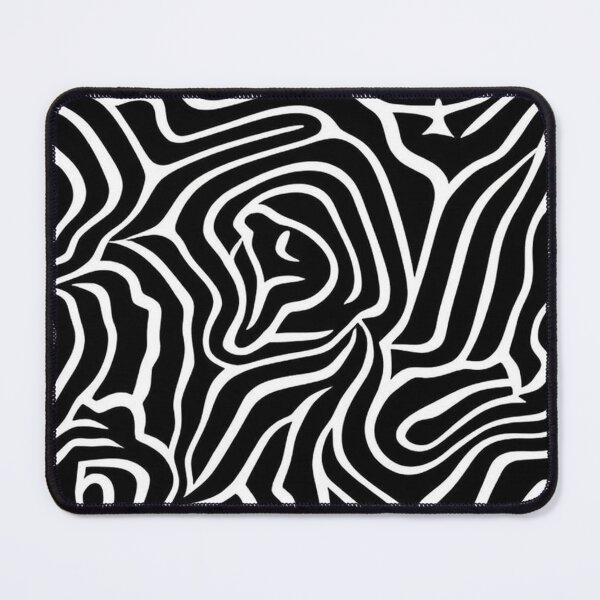Item preview, Binge designed and sold by Soar Thumbz.