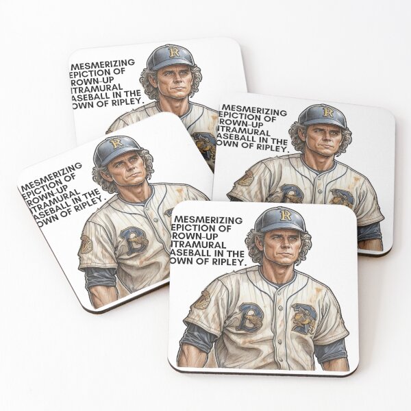 Item preview, The Spirit of Baseball designed and sold by pang147.