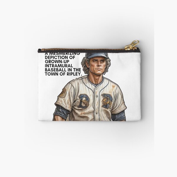 Item preview, The Spirit of Baseball designed and sold by pang147.