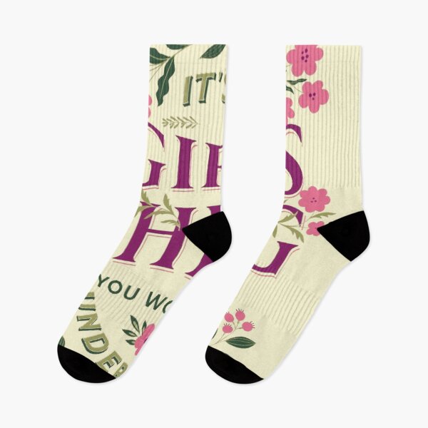 Item preview, It's a girls thing you wouldn't understand  designed and sold by Coollzone.