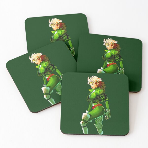 Item preview, MvsC Rogue designed and sold by JamesCMarshall.