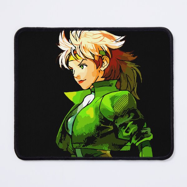 Item preview, MvsC Rogue designed and sold by JamesCMarshall.