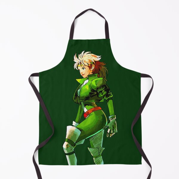 Item preview, MvsC Rogue designed and sold by JamesCMarshall.