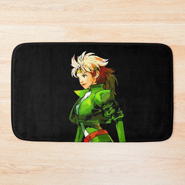Item preview, MvsC Rogue designed and sold by JamesCMarshall.