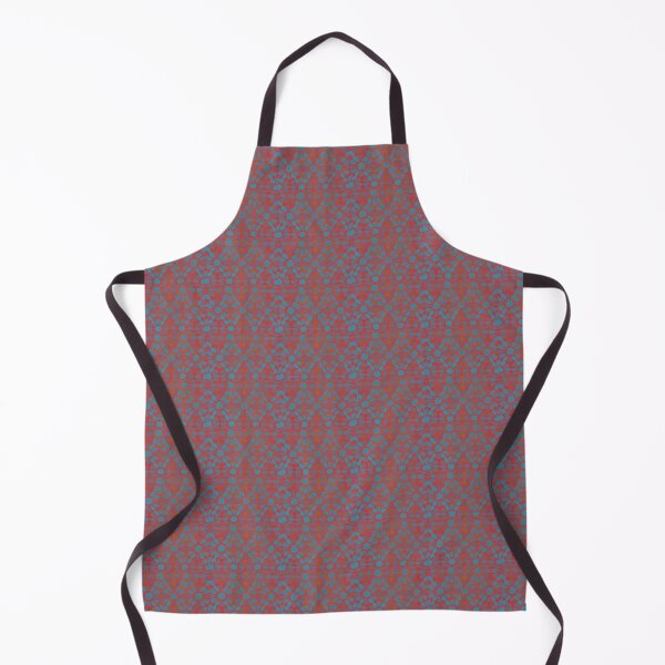 Item preview, Alhambra designed and sold by Ruth Durose.