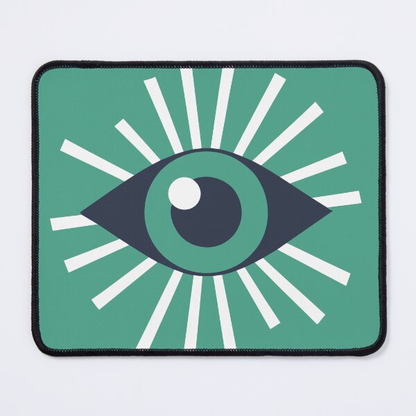 Item preview, Green Ophthalmology ,brafdesign designed and sold by Brafdesign.