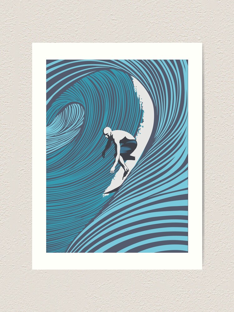 アート・デザイン・音楽 SURFING PHOTO GRAPHS FROM THE SEVENTIES Getting Wavey: The Gnarly Story of the Seventies Surf Scene