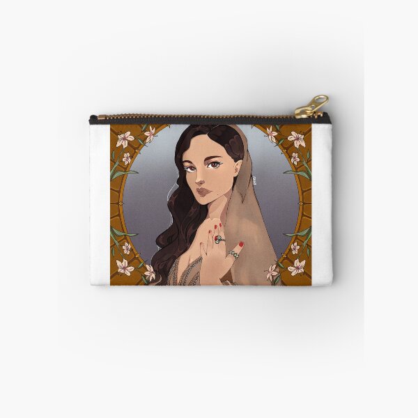 Item preview, Rachel Zegler ; red carpet look designed and sold by pinkpe0nies.