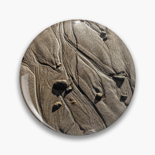 Item preview, Beach designed and sold by Harryghoy.
