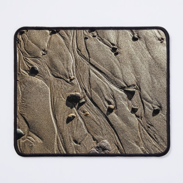 Item preview, Beach designed and sold by Harryghoy.