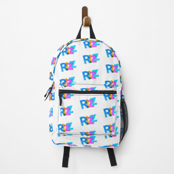Item preview, Rizz Mode: The Ultimate Fashion Statement designed and sold by H Jonas.