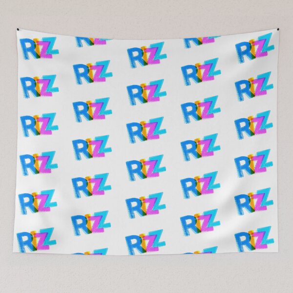 Item preview, Rizz Mode: The Ultimate Fashion Statement designed and sold by H Jonas.