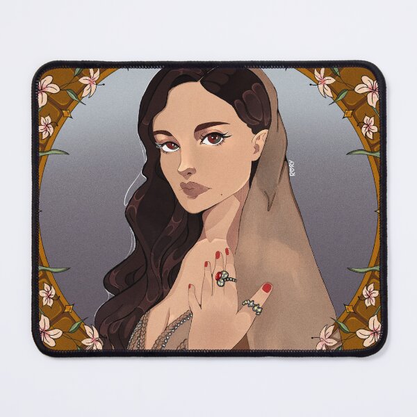 Item preview, Rachel Zegler ; red carpet look designed and sold by pinkpe0nies.
