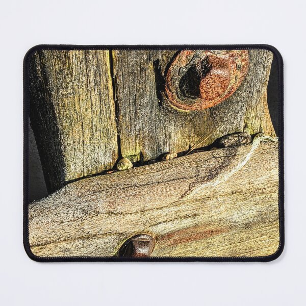 Item preview, Beach Post designed and sold by Harryghoy.