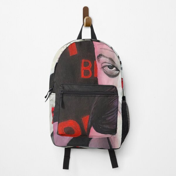 Item preview, Pee Wee Herman designed and sold by beachcamper.