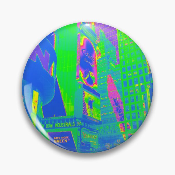 Item preview, on the mean streets designed and sold by D00bieDaddie.