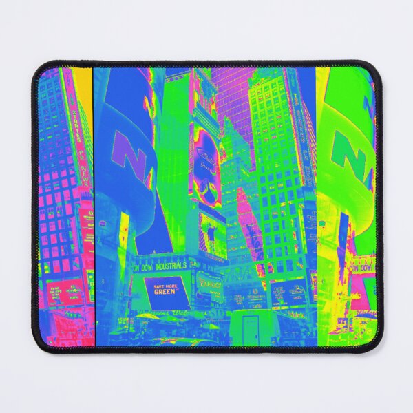 Item preview, on the mean streets designed and sold by D00bieDaddie.
