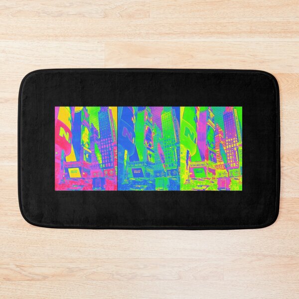 Item preview, on the mean streets designed and sold by D00bieDaddie.