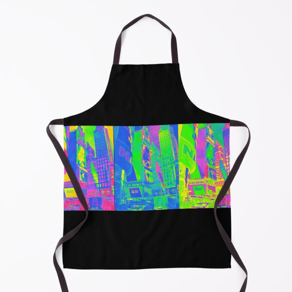 Item preview, on the mean streets designed and sold by D00bieDaddie.
