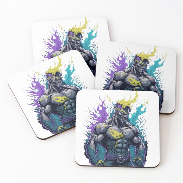 Item preview, Fictional Gaming Character | Super Hero | Comic Character | InkSorcerer designed and sold by InkSorcerer.