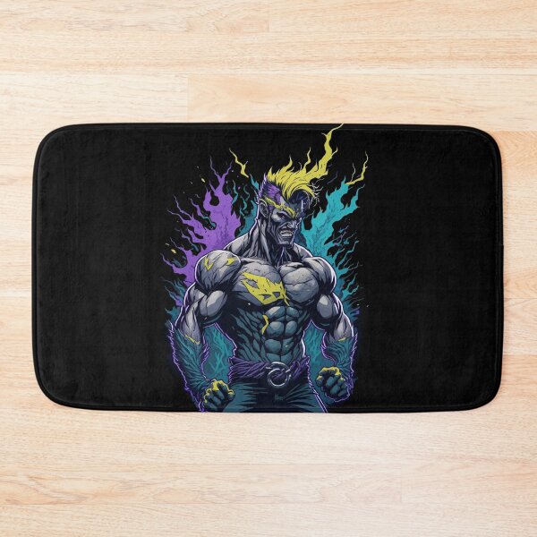 Item preview, Fictional Gaming Character | Super Hero | Comic Character | InkSorcerer designed and sold by InkSorcerer.