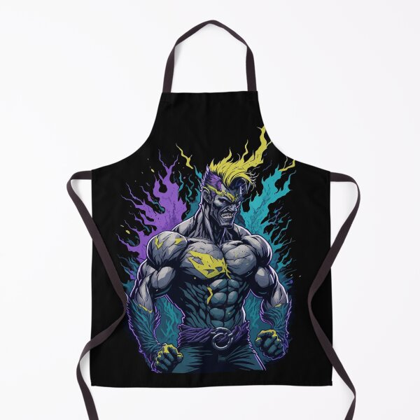 Item preview, Fictional Gaming Character | Super Hero | Comic Character | InkSorcerer designed and sold by InkSorcerer.