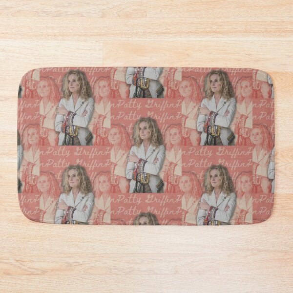 Item preview, Patty Griffin designed and sold by annaseditss.